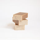 Shampoo - Rozemarijn - 100 gram