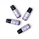 Wasparfum - geconcentreerd - Lavender