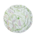 Schaalovertrek - set van 4 - hergebruikt katoen