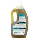 Wasmiddel 2 in 1 - ecologisch - 1,5 liter
