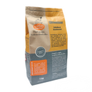 WASBUNDEL - fris & zero waste wassen