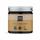 Handcrème - Amandel - 50 ml