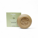 Aleppo Olijfzeep - jasmijn - 100 gram