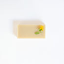 Shampoo Clean - Mild & parfumvrij - 100 gram