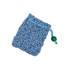 Cadeaupakket - Eco Chic ✨