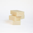 Schoonmaakzeep - fris - 100 gr