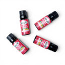 Wasparfum - geconcentreerd - Tropical Flowers