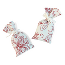 Geur- en vochtvreters - set van 2