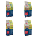 Eco Waspoeder - supergeconcentreerd -  VOORDEELBUNDEL 4 x 800 gram