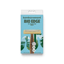 BioEdge Scheermes - unisex - wegwerpmesjes 5 stuks