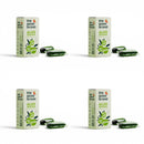 Allesreiniger - 2 refill pods