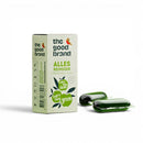 Allesreiniger - 2 refill pods