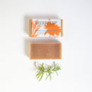 Shampoo - Rozemarijn - 100 gram