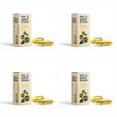 Glasreiniger 2 - refill pods