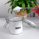 Kristal soda / natriumcarbonaat - 1 kg