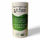 Moisturizing Serum Stick