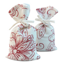 Geur- en vochtvreters - set van 2