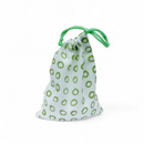 Geur- en vochtvreters - set van 2