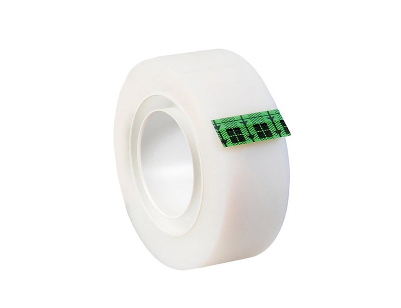 Plakband - Magic Tape - 1 rol