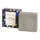 Solid conditioner - Alle haartypen - 50 gram