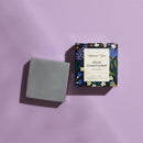 Solid conditioner - Alle haartypen - 50 gram