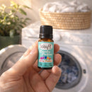 Wasparfum - geconcentreerd - Spring Freshness