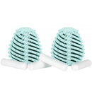 EcoEgg - Dryer Eggs - Refill