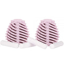 EcoEgg - Dryer Eggs - Refill