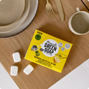 Vaatwastabletten - All-in-One - 25 stuks