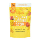 Omega-3 Vegan Gummies