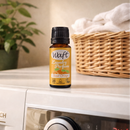 Wasparfum - geconcentreerd - Sweet Orange