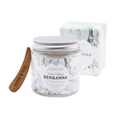 Tandpasta Zero Waste - Sensitive zonder fluoride - 100 ml