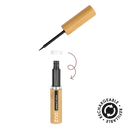 Eyeliner - 070 Black Intense - hervulbaar