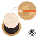 Compact Powder -  Hervulbaar