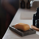 Body bar - Vanille & Kersenbloesem - 150 gr