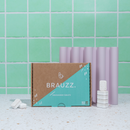 Vaatwastabletten - 52 stuks