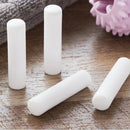 EcoEgg - Dryer Eggs - Refill