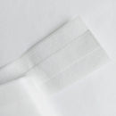 Pleisters - biologisch katoen - Op Rol - 50x6 cm