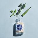 Tandpasta Tabs  - met fluoride