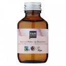 Make-up remover Abrikoos - 100 ml