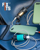 Repareer stick - bio plastic