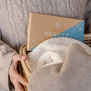 Wasstrips - Seabreeze - 32 wasbeurten