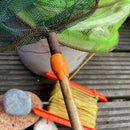 Repareer stick - bio plastic