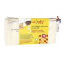 Groente en fruit zak M - 5st