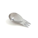 Spork RVS
