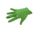 Huishoudhandschoenen natuurlatex