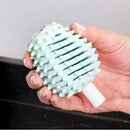 EcoEgg - Dryer Eggs - Refill