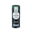 Deodorant Stick - Green Fusion - 40 gram