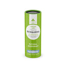 Natuurlijke deodorant Stick - Persian Lime - 40 gram