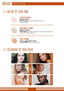 Compact Powder -  Hervulbaar